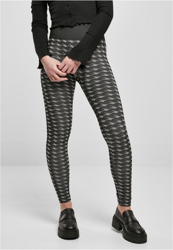 ladiesseamlessheritageleggings-1.jpg