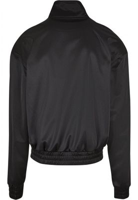 Classic Track Jacket