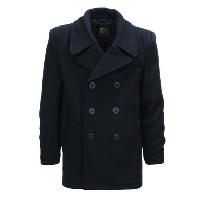 Skipper jacket men