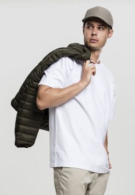 Oversized men's T-shirt