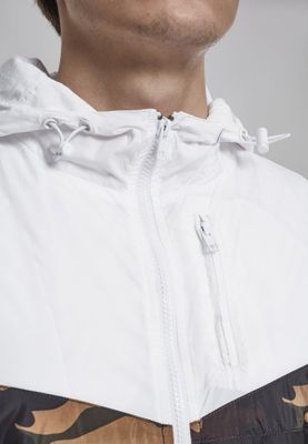 Advanced Arrow Windrunner