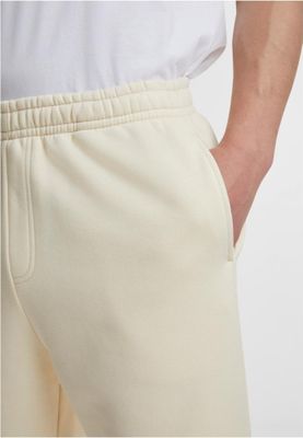 Fluffy Trackpants