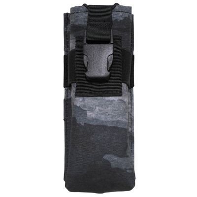 Radio Pouch Molle