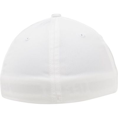 Tech Flexfit cap