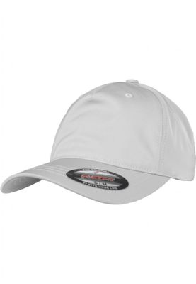 Unstructured Tech Flexfit