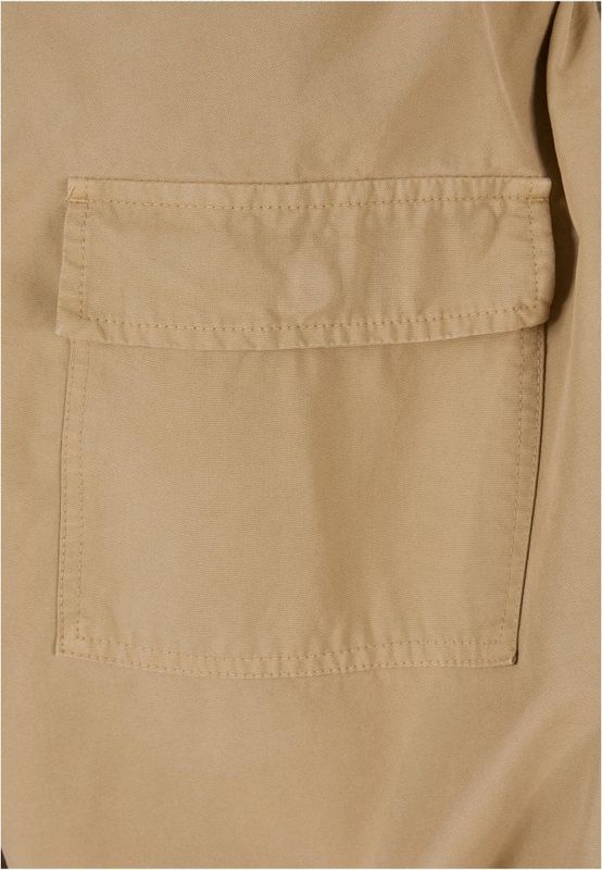 widecargopants-20.jpg