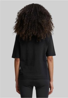Klassisk T-shirt - Dame