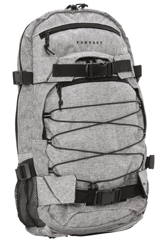 forvertlouisryggsack-4.jpg