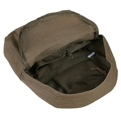 U.S. Army backpack