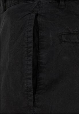 Bermuda cargoshorts loose fit herr