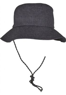 Flexfit bucket hat