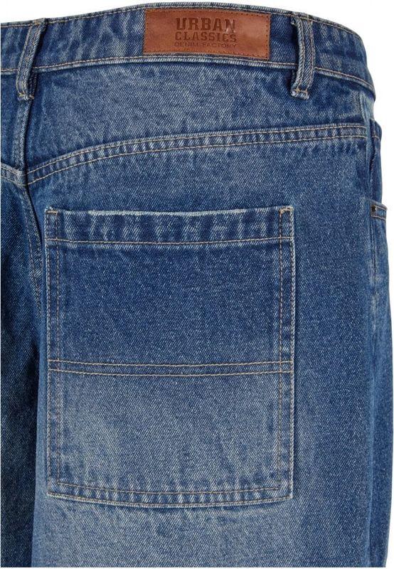 taperedheavyouncebaggycargojeans-24.jpg