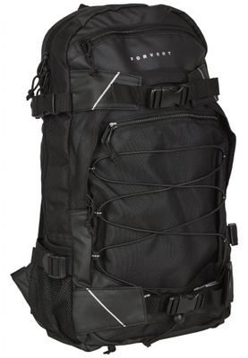 Forvert Louis Cross backpack