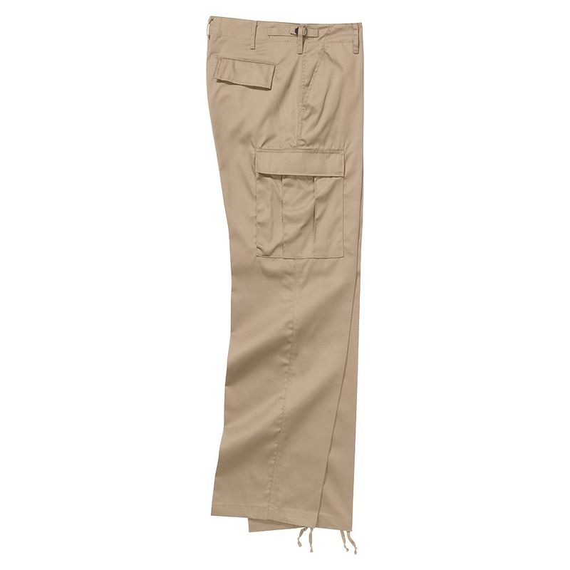 us-ranger-byxor-beige.jpg