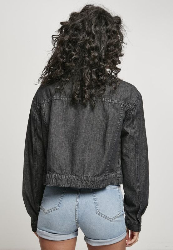 svartjeansjackaioversizemodelldam-13.jpg