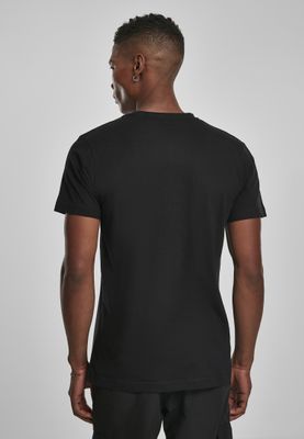 Run DMC Logo T-shirt