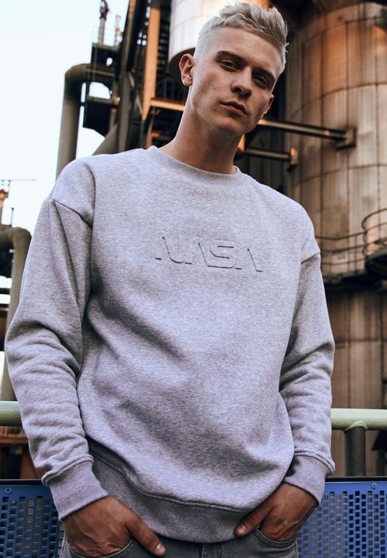nasa-worm-logo-sweatshirt-1.jpg