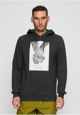 Trust 2.0 Hoody