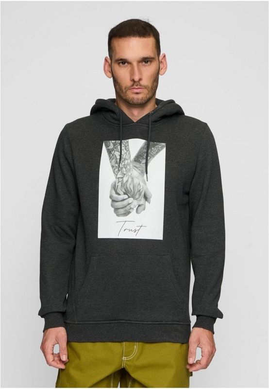 trust2.0hoody-3.jpg