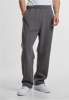 Fluffy Trackpants