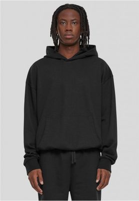Light Terry Hoody
