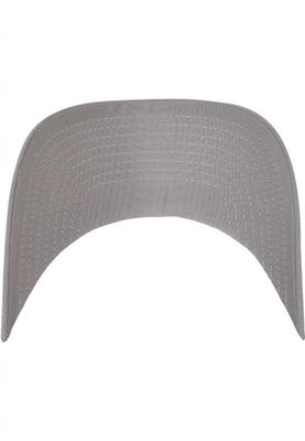 Flexfit Wooly Combed Waterrepellent