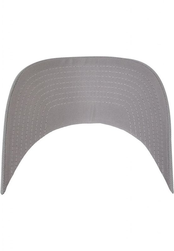 Vattenavvisande Flexfit Wooly Combed