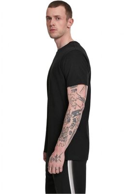 Basic Tee 6-Pack