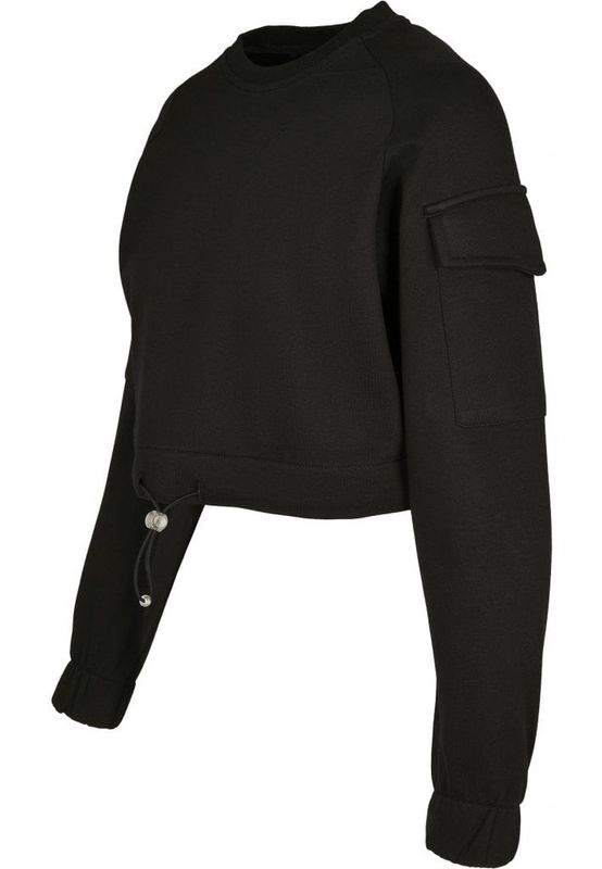 ladiesshortworkercrewneck-8.jpg