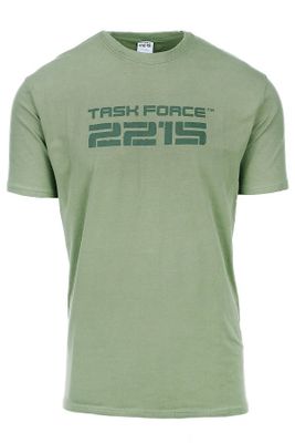 TF-2215 t-shirt