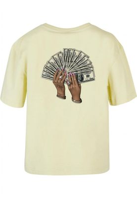 B**** Better Tee