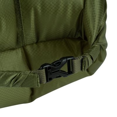 Ultralightweight drysack - 20 liter
