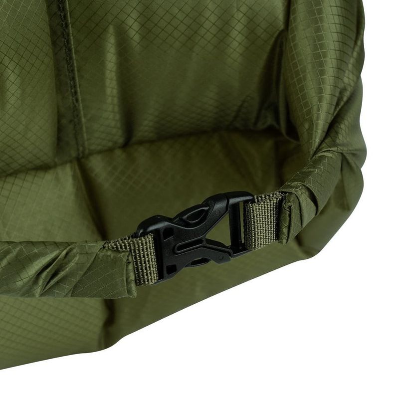 ultralightweightdrysack-20liter-2.jpg