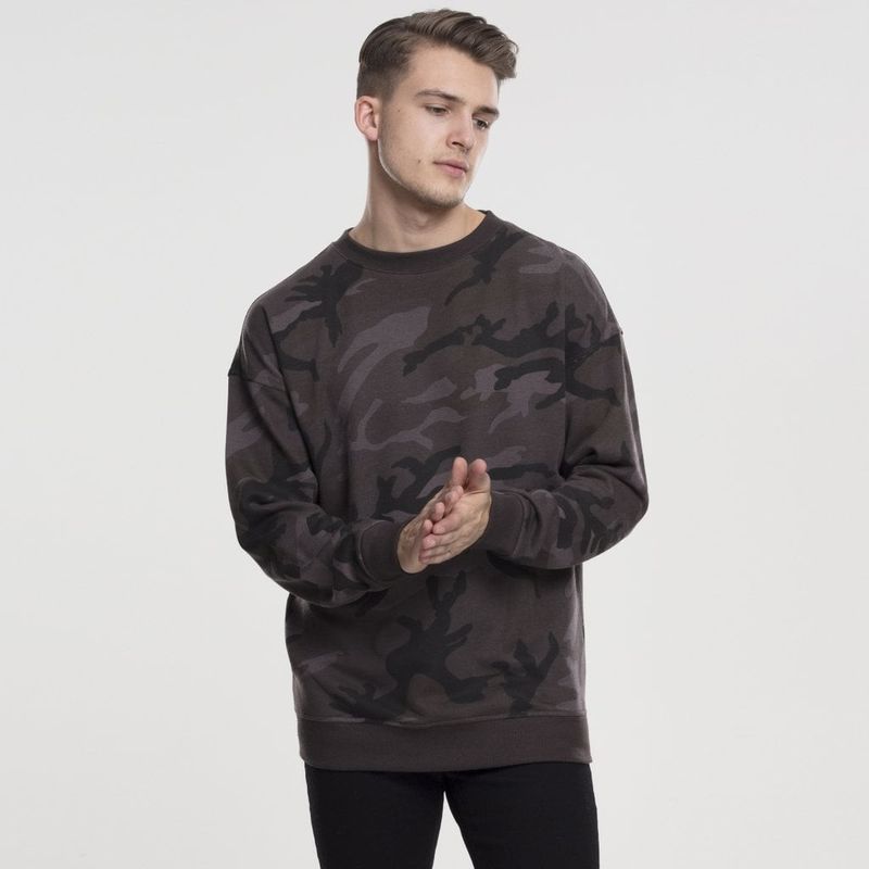 camo-sweatshirt-1.jpg
