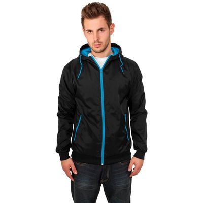 Contrast Windrunner
