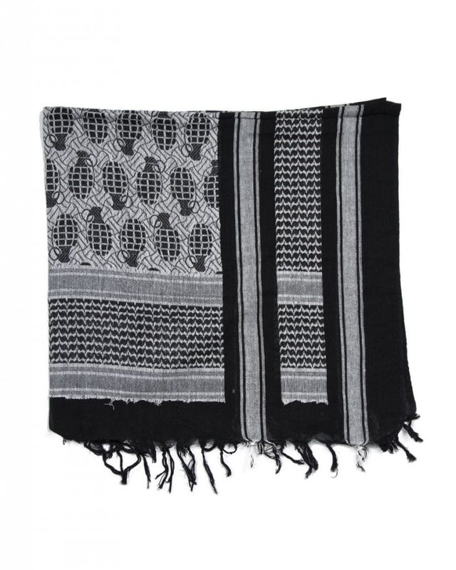 palestinasjal-shemagh-svart-vit-handgranat-2.jpg