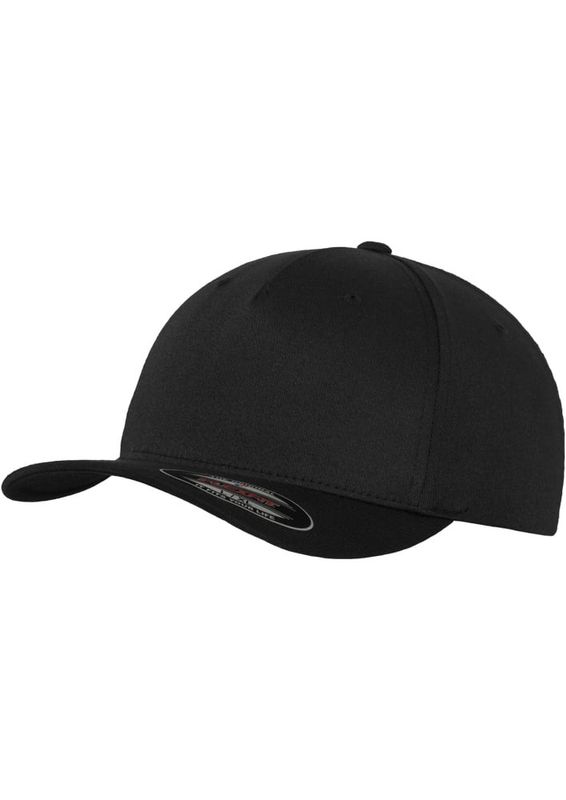 Flexfit 5 panelcap