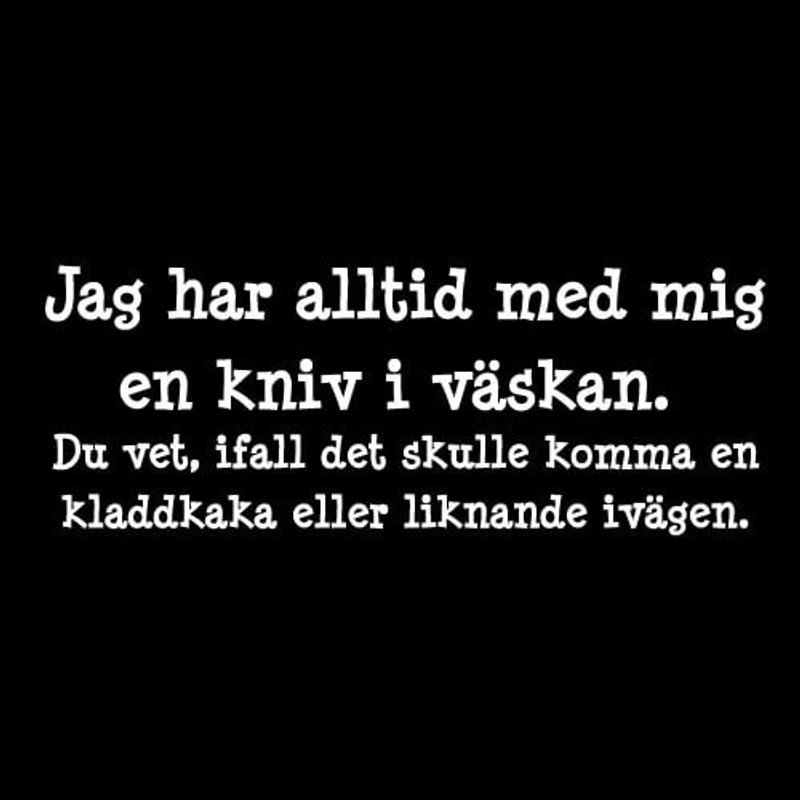 kniv-i-vaskan-t-shirt.jpg