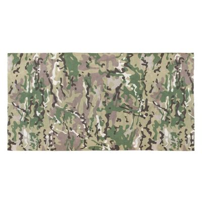 Tube scarf Operation Camo
