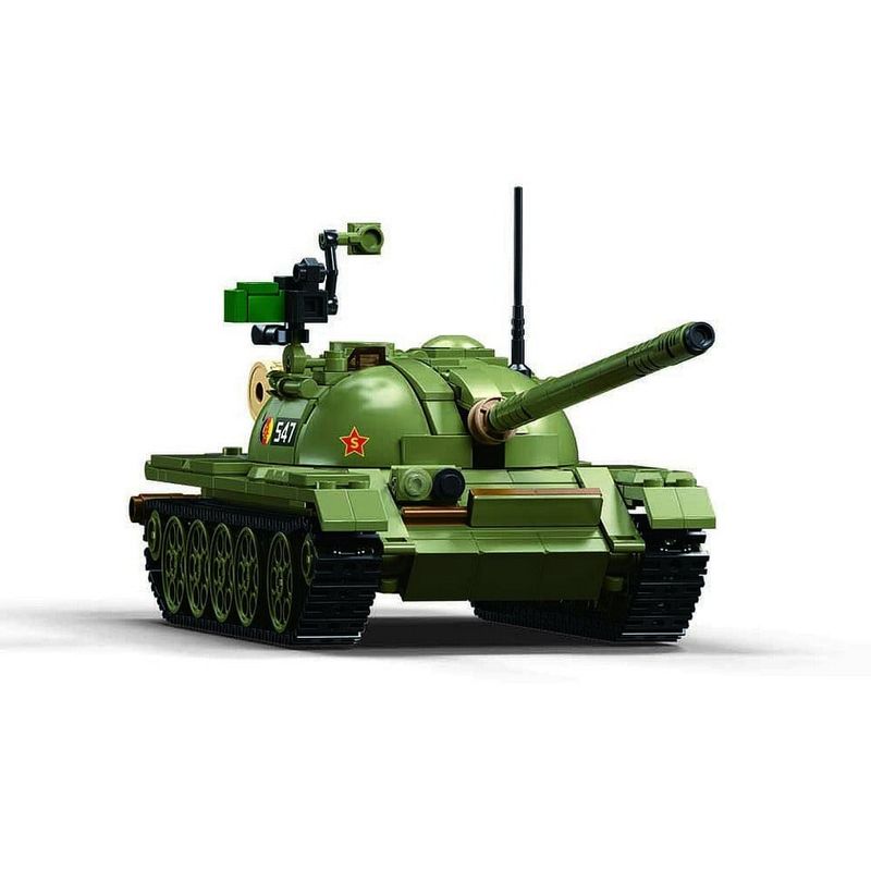tankmbt3in1-sluban-m38-b1135-2.jpg