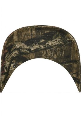 Flexfit Mossy Oak