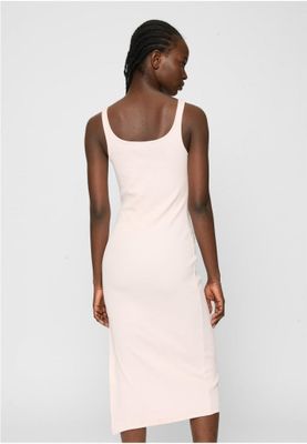 DEF LONG Dress