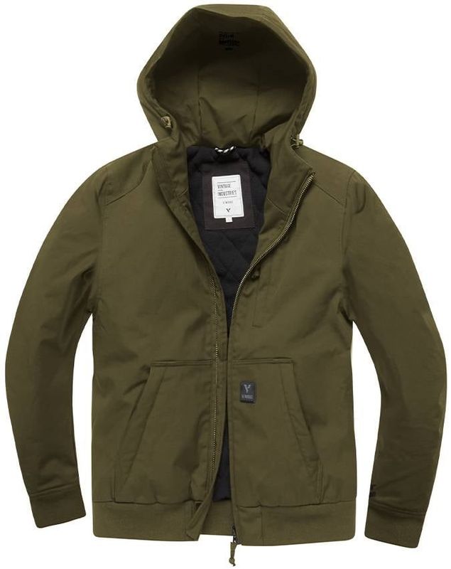 wayne-parka-med-fleecefoder-2.jpg