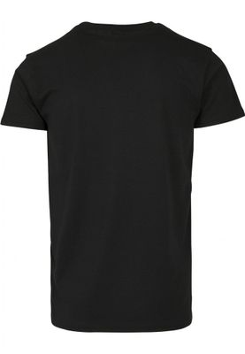 Megadeth Heads Grid Tee