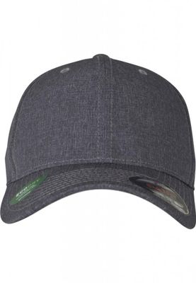 Flexfit Poly Air Melange