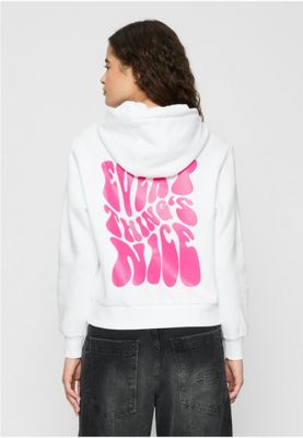 Every Things Nice Hoody