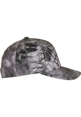 Flexfit Kryptek Cap