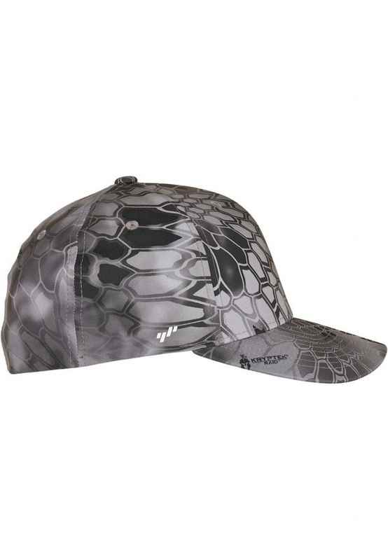 Flexfit Kryptek Cap