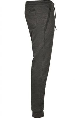 Basic Tech Fleece Jogger herre