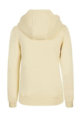 Chromed Butterfly Hoody